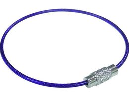 jbT`FC rjR[gL[C[  160mm 1PK=1 P-1756