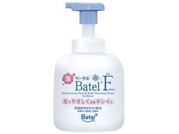 �x�[�e���E�v���X �A�ׁ[�e��F ���@�E��� 500mL 7-8070-02