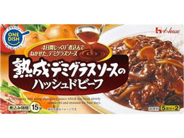 nEX nf~OX\[X̃nbVhr[t 160g