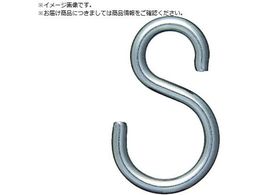 �j�b�T�`�F�C�� �X�e�����XS�t�b�N 3.0�~30 3�� P-233