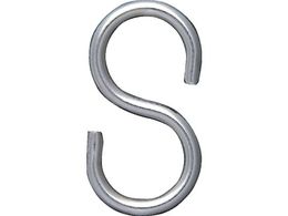 �j�b�T�`�F�C�� �X�e�����XS�t�b�N 1.6�~14 6�� P-236