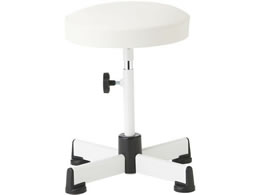 �}�c���V �N�����P�`�F�A �A�W���X�^�[�^�C�v �� MY-N1149