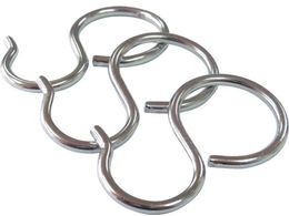 �j�b�T�`�F�C�� �X�e�����XP�t�b�N 32mm 2�� P-250