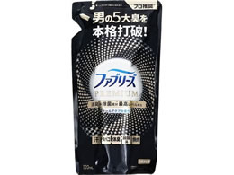 P&GWp t@u[YN[ANA l 320mL