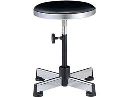 �}�c���V �N�����P�`�F�A �A�W���X�^�[�^�C�v MY-N1137