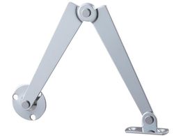 TRUSCO X`[^XLXe[ S200mm Ep TS-19-R