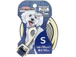 �h�M�[�}���n���V Doggy�fs Tailor �h�b�O���[�h S �f�j���X�^�C�� �l�C�r�[