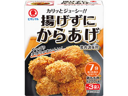 qKV}ݖ gɂ炠 { 15g~3