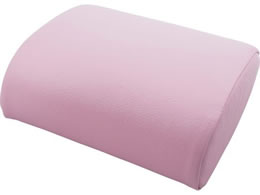 �A�Y���� �̌����܂ڂ��}�N�� 60mm �s���N 7-8077-03