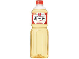LO ̏o V() 1000ml