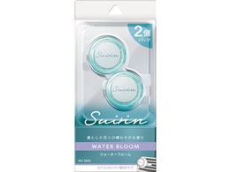 ������ �X�C�����G�A2�p�b�N �E�H�[�^�[�u���[�� 3695