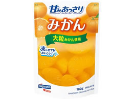 ͂t[Y Â݂݂(pE`) 180g