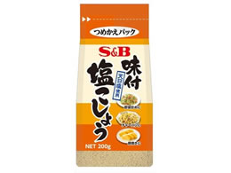 GXr[Hi ܓ薡t傤 200g