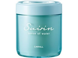 ������ �X�C�����Q�� �E�H�[�^�[�O���X 3691