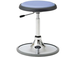 �}�c���V �N�����P�`�F�A ���o�[�t�x�[�X �u���[ MY-N3541N