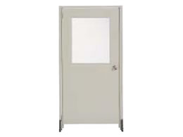 ●サイズ：幅９３２×高さ１８００ｍｍ●鍵付き（シリンダー／押しボタン）●メーカー欠品時納期最大２週間【ご注意ください】※単体設置、直線のみのレイアウトは避けてください。※どのような連結バリエーションで