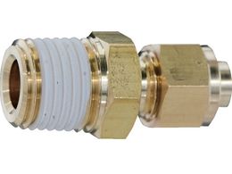 TRUSCO NCbNV[pRlN^ Kp`[uOa1 4TS-1 1 4-02C