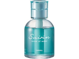 ������ �X�C�������L�b�h �E�H�[�^�[�u���[�� 3689