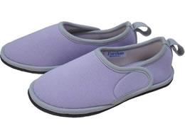 �������� �]�|�\�h���[���V���[�Y �T���e�B�[�� LL ���x���_�[ STLA040