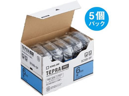 LOW evPROe[v 6mm ^ 5 SC6B-5P