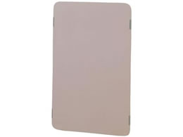 �}�c���V �N���X�X�N���[��A�p�J�[�e�� MY-N3561�p �՗� 20-3842-0302 �x�[�W�� H1250MM���E(MY-N3561���E