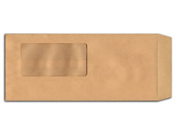 C 4Ntgt70g^m2 1000 N4C-707N