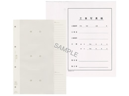 {@ Hʐ^Zbg(A-L6W) A4 41-4L