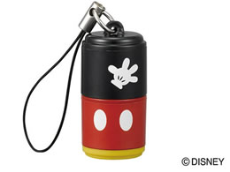 V`n^ fBYj[LN^[ v`l[ ~bL[([I[_[)