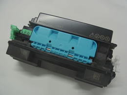 ���R�[�p ���T�C�N���g�i�[ P500H ���� RJSP500HL