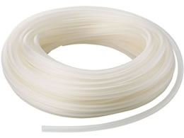 �}�c���V �R�l�N�e�B���O�`���[�u2m �r�j�[���`���[�u 24-9970-05 MY-7004B(7MMX11MM)