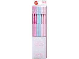 三菱 Uniかきかた鉛筆 6角 4b パステルピンク 12本 Kb Forestway 通販フォレストウェイ 三菱 Uniかきかた鉛筆 6角 4b パステルピンク 12本 Kb Forestway 通販フォレストウェイ