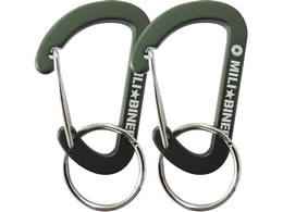 ���ѐ��쏊 �~���^���[�J���r�i 4mm MCB-3