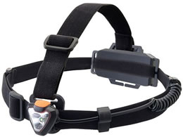 �{�E�G�L ���̓w�b�h���C�g 7-8158-01