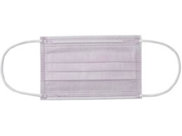 �}�c���V �T�[�W�J���~�j�}�X�N �s���N �s�D�z�}�X�N 25-3271-00 MY-7630(50�}�C�C��)