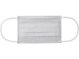 �}�c���V �T�[�W�J���~�j�}�X�N�z���C�g �s�D�z�}�X�N 25-3270-00 MY-7620(50�}�C�C��)