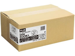 vX [U[pxA4 21 ㉺] 500 LT-505S