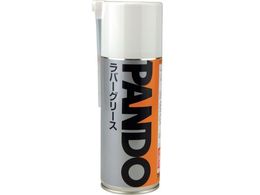 THREEBOND o[O[X ph[192A 300ml F 7192AB