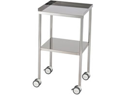 �}�c���V �T�C�����g�J�[�g �O���g�t 450�~370�~825 SWG-FL02