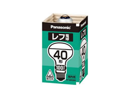 �p�i�\�j�b�N ���t�d�� �����p 40�` RF100V36WD