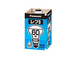 �p�i�\�j�b�N ���t�d�� �����p 60�` RF100V54WD