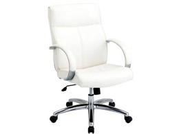 iJoV GO[NeBu`FA zCg RZE-A210W