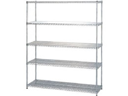 ACXI[} ^bN 1500~1785 MR-1518J