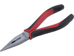 XGJQ ͌^WIy`150mm P-150RP