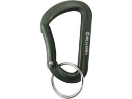 ���ѐ��쏊 �~���^���[�J���r�i 6mm MCB-6