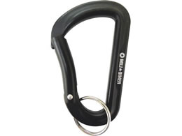 ���ѐ��쏊 �~���^���[�J���r�i 8mm MCB-7