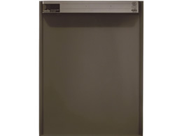 �Z�L�Z�C �V�X�t�H���_�[ A4�^�e �O���[ SYF15270