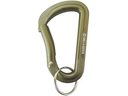 ���ѐ��쏊 �~���^���[�J���r�i 8mm MCB-8