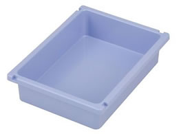 �A�Y���� �~�L�V���O�J�[�g ���f�B���b�N�V�X�e���p�g���C �u���[ 7-822-13