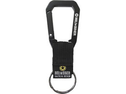 ���ѐ��쏊 �~���^���[�J���r�i�X�g���b�v MCB-10