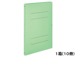 Forestway wLkt@C A4^e  10